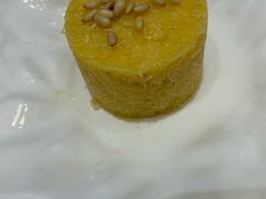 -老绍兴养和饭店(向阳不夜城店)
