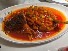 -双东酒店(东关街店)