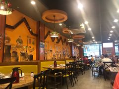 -淼鑫猪肚鸡(萝岗香雪牌坊店)