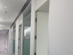 -极简口腔(总院)