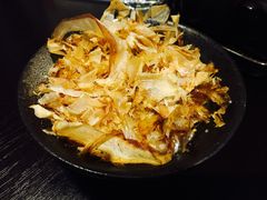 猫饭-春草居酒屋·晴子の店