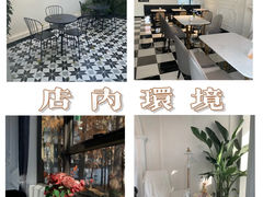 -PANYA(东湖店)
