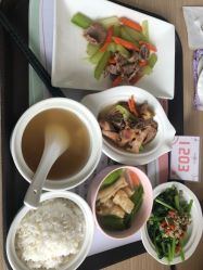 点击看大图 -敦南真爱月子会所(黄埔店)