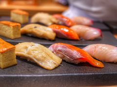 -松涛日本料理