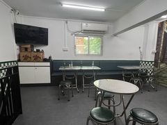 -燕燕美食·传统广式小吃