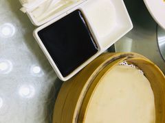-京尊烤鸭店JINGZUN(春秀路店)