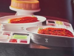 -董家大院·京味家常菜(朝丰家园店)