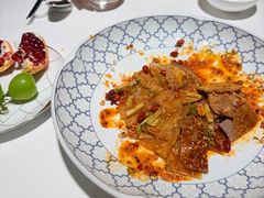 -鹿园 MOOSE(长宁店)