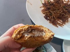 -徐记海鲜(曲江南湖店)