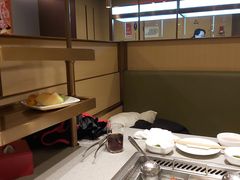 -海底捞火锅(铂澜大象城店)