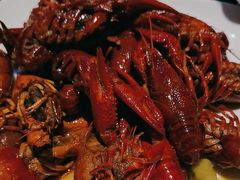 -太湖饭店玉兰厅(自助餐厅)