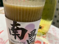 -堂瓦里·33年传统赣菜(第一街区店)