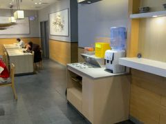 -吉野家(复兴路第二餐厅店)