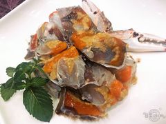 -宁波状元楼酒店(和义路店)