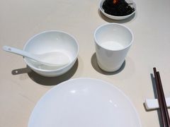 -口味堂(惠济路店)