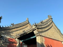 -大钟寺古钟博物馆