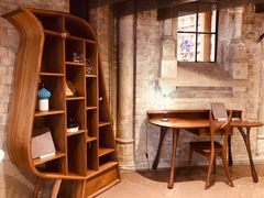 -思南书局·诗歌店