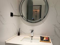 -CitiHot欢悦酒店(广州北京路店)