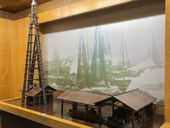 -自贡市盐业历史博物馆