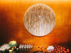 -上海苏宁宝丽嘉酒店·嘉府壹号中餐厅