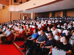 -黑龙江省京剧院