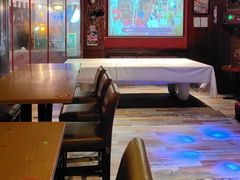 -味德西餐音乐酒吧 Wade's Bar&Grill
