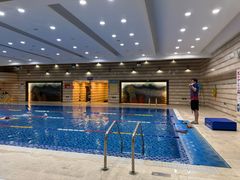 -国家会议中心大酒店