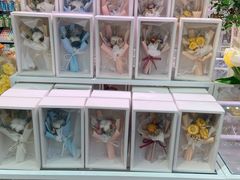 -KKV(天津津南吾悦广场店)