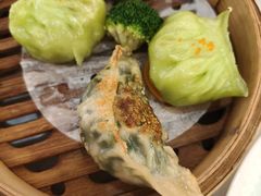 -万山楼海鲜酒家·二十三年老字号