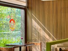 -小西家作(富力爱丁堡店)