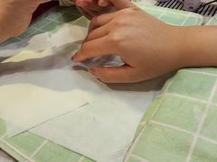 -海底捞火锅(威高广场店)