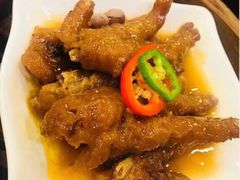 -点都德(汇盈广场店)