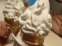 -麦当劳(大厂新城店)