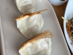 -墨宴(西洋湖店)