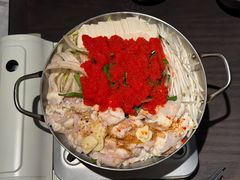 -九州酒场ひこぞう(2号店)