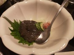 -玄品河豚(那覇國際通里之関)