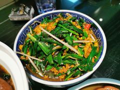 曾家小炒-曾家厨房·新徽菜(高新天柱路店)