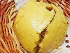 -西贝莜面村(双井店)