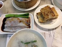 -糖朝(尖沙咀店)