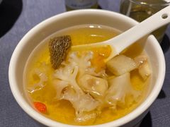 -翠府(翠湖北路店)