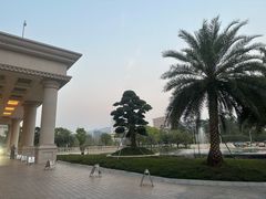 -温德姆至尊酒店·璇全日餐厅