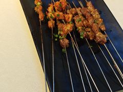 -聚味瞿记·龙虾堂(望城店)