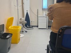 -美年大健康体检(美佳分院)