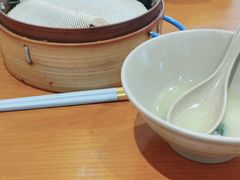 -闫家粥铺(东盛大街店)
