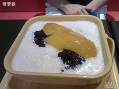 20090509170-满记甜品(王府井北京市百货大楼店)