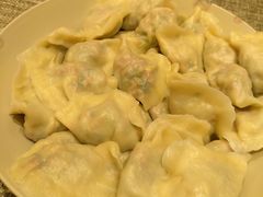 -三姐妹饺子(东木头市店)