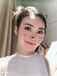 点击看大图 -美云庭古装·格格服汉服·京城旅拍(北京店)