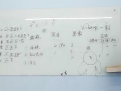 -龅牙兔情商训练与咨询(唐延路店)