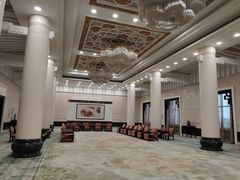 -人民大会堂