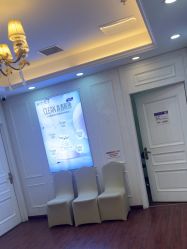 -武汉五洲整形外科医院